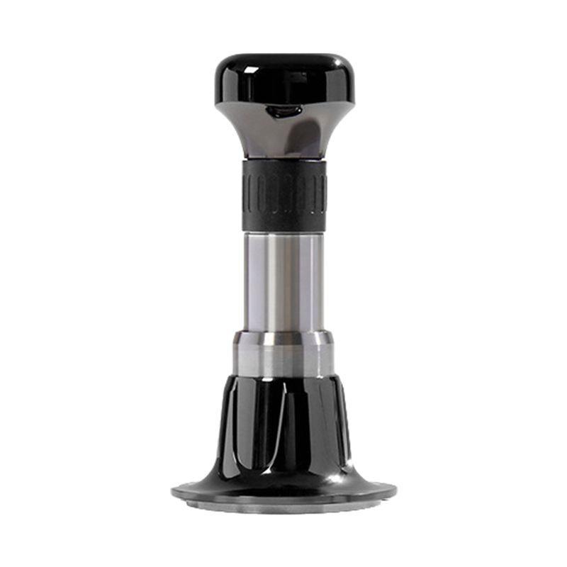 Coffee Tamper Leveler - A01F-에스프레소 탬퍼 일정한 힘의 충격 파우더