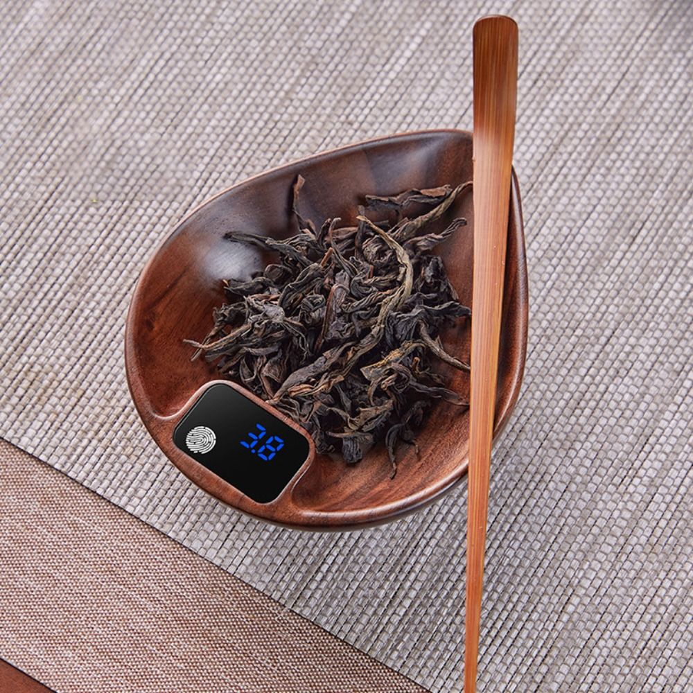 시즈닝 스케일 LED 디지털 디스플레이 커피 스케일 정 - Coffee Tea Bean Leaf 리뷰 및 가격
