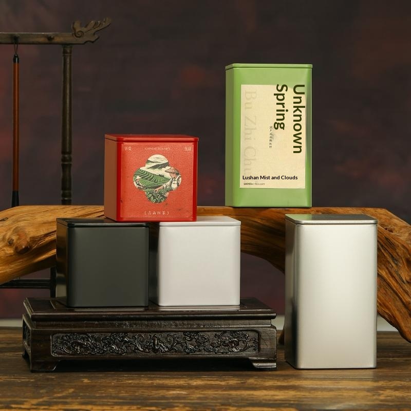 커피콩, 차잎, 설탕 보관용 빈 틴캔 용기, 양념, 커 - Coffee Tea Bean Leaf 리뷰 및 가격