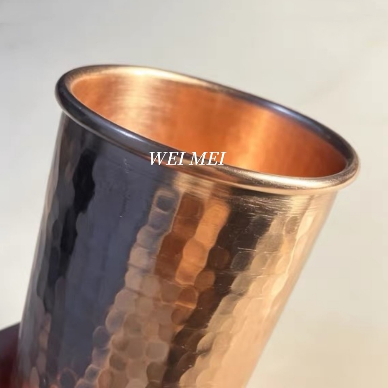 수제 구리 아침식사 커피잔, 워터뮬 350ml 주스 머 - Coffee Tea For Me 리뷰 및 가격