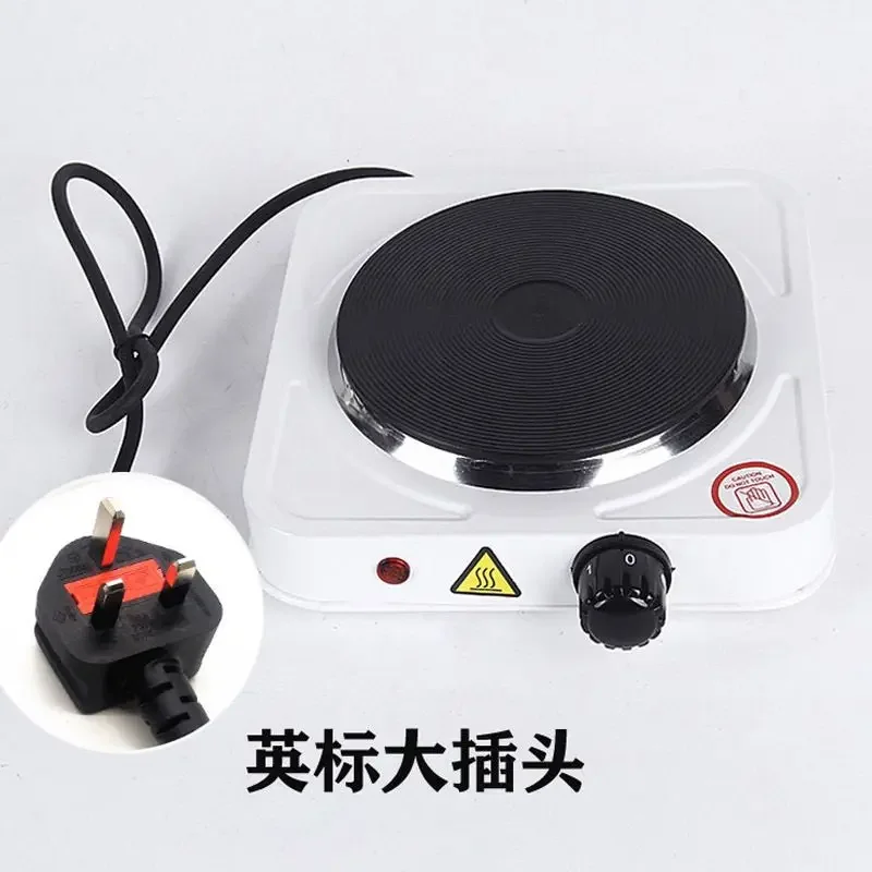 홍콩 전기 난로 영국 표준 대형 플러그 1000W 전기 - Coffee Tea Hong Kong 리뷰 및 가격