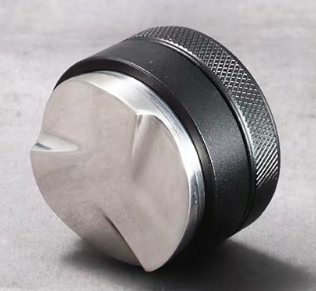 커피 디스트리뷰터 51mm 53mm 58mm 에스프레소 - Coffee Tamper Leveler 리뷰 및 가격