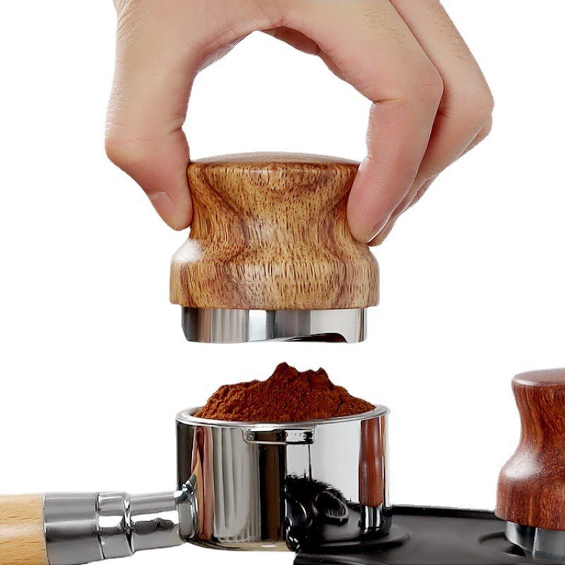 커피 디스트리뷰터 51mm 53mm 58mm 에스프레소 - Coffee Tamper Leveler 리뷰 및 가격