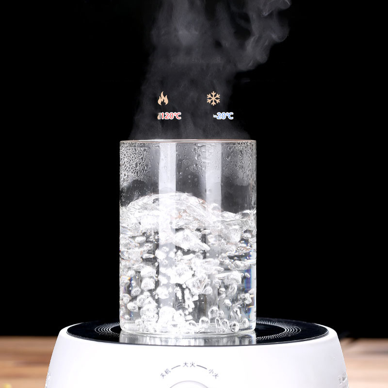 밀폐 대나무 뚜껑이 있는 유리 식품 저장 항아리, 커피 - Coffee Tea Bean Leaf 리뷰 및 가격