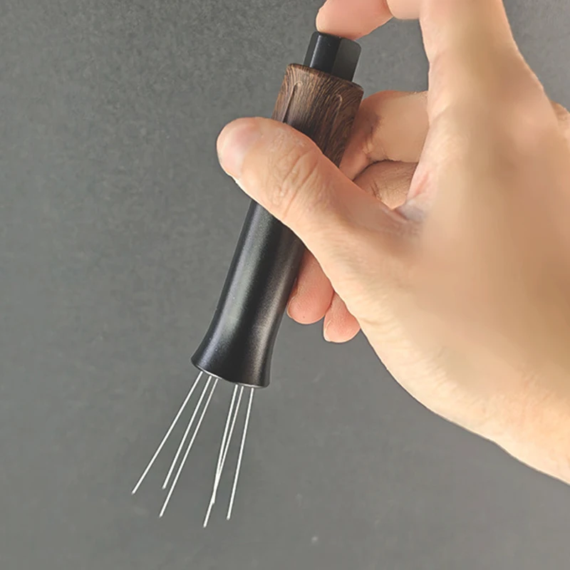 에스프레소 커피 그라인더, 스탠리 컵 파우더 머신 탬퍼 - Coffee Tamper Leveler 리뷰 및 가격