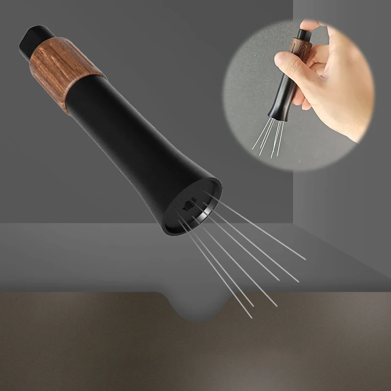 에스프레소 커피 그라인더, 스탠리 컵 파우더 머신 탬퍼 - Coffee Tamper Leveler 리뷰 및 가격