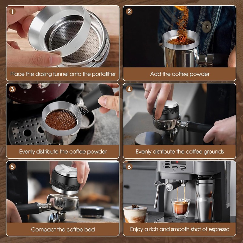 야외용 에그 머그 순수 티타늄 이중벽 커피 머그, 물컵 - Coffee Tea For Me 리뷰 및 가격