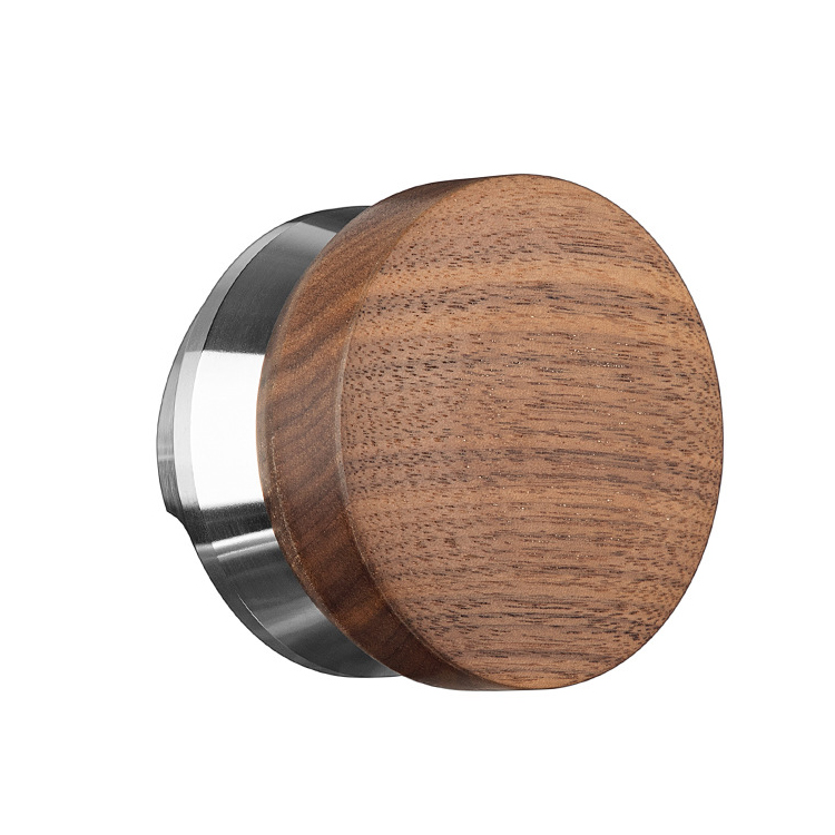 51mm 53mm 58mm 조절 가능한 깊이 에스프레소 - Coffee Tamper Leveler 리뷰 및 가격