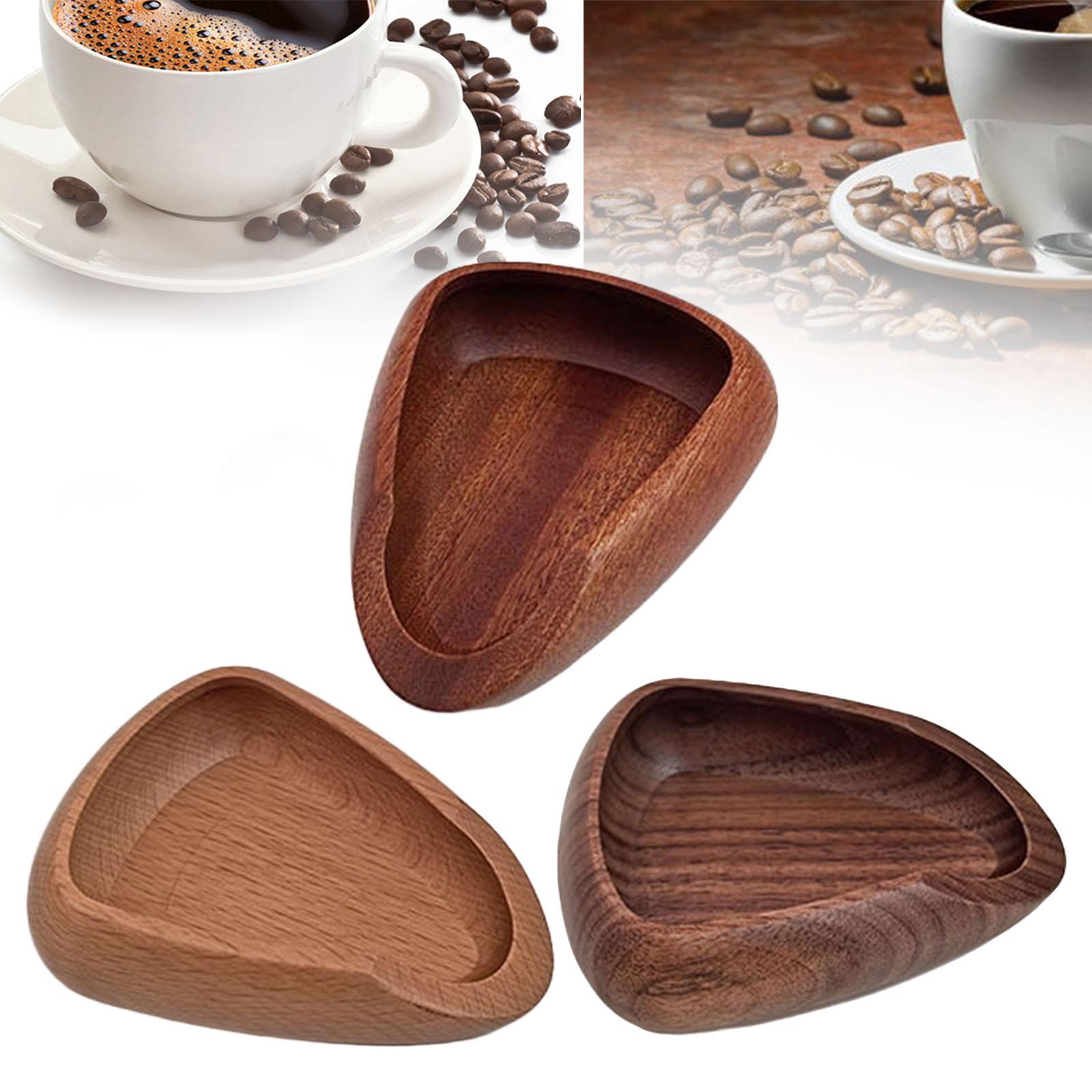커피 콩 무게 그릇 커피 투약 트레이 사무실 호텔 레스 - Coffee Tea Bean Leaf 리뷰 및 가격