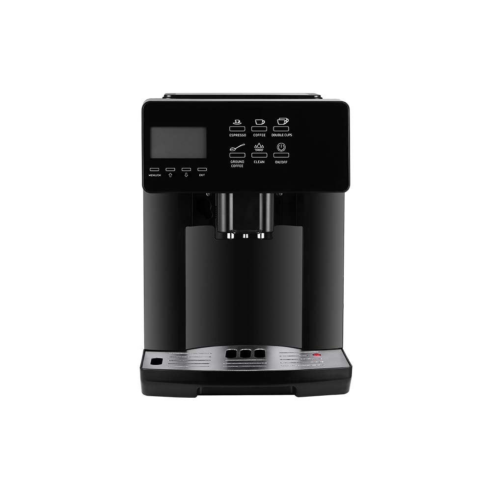 공장가 원터치 19바 이탈리아 펌프 원두 커피머신 X7 - Coffee & Tea Collective 리뷰 및 가격