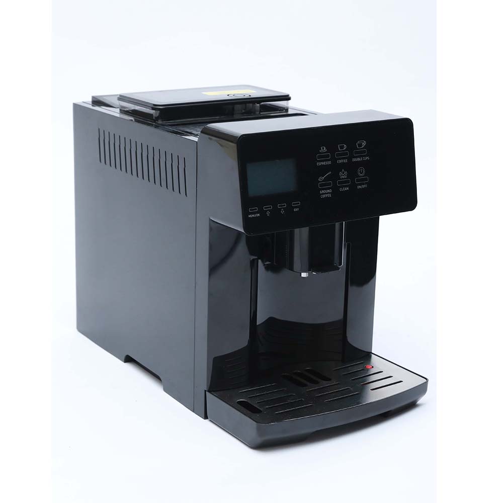공장가 원터치 19바 이탈리아 펌프 원두 커피머신 X7 - Coffee & Tea Collective 리뷰 및 가격